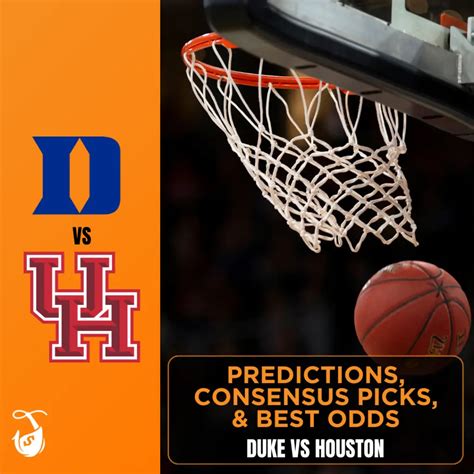 college basketball picks today|College Basketball Picks: NCAAB Picks Against The Spread.